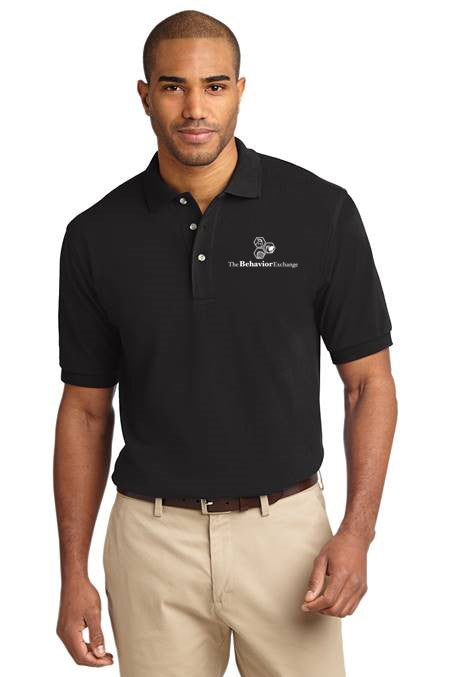 Micro hotsell mesh polo