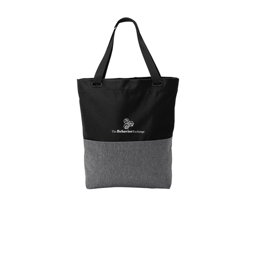 Port Authority ® Access Convertible Tote