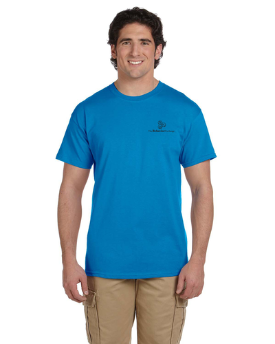 Gildan Ultra Cotton T-shirt